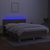 Produkt-Miniaturbild 3 von 16