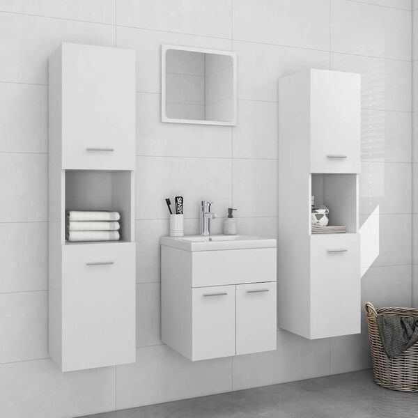 Produktbild 2 von 15 anzeigen
