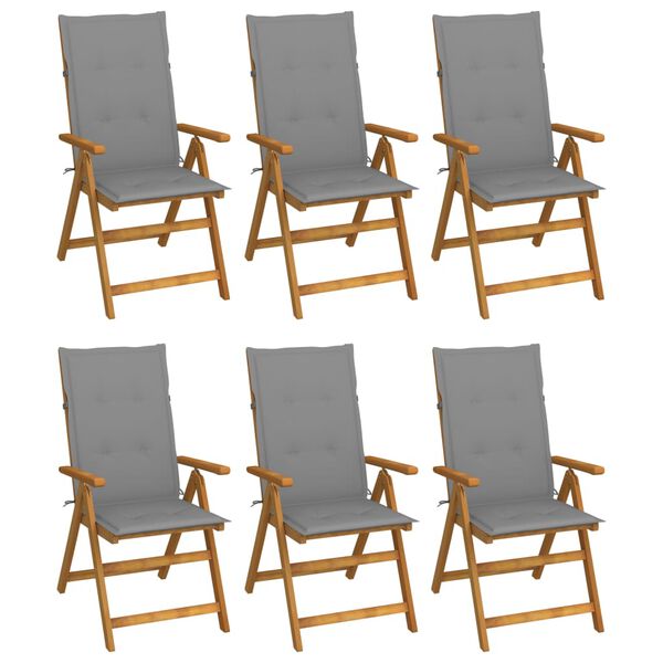 Produktbild 1 von 11 anzeigen