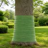 Produkt-Miniaturbild 2 von 7