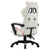 Produkt-Miniaturbild 3 von 8