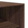 Produkt-Miniaturbild 7 von 10