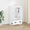 Produkt-Miniaturbild 3 von 11