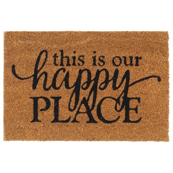 Produktbild 1 von 6 anzeigen