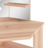 Produkt-Miniaturbild 9 von 12