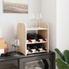 Produkt-Miniaturbild 3 von 9