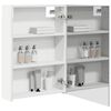 Produkt-Miniaturbild 3 von 11