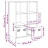 Produkt-Miniaturbild 13 von 14