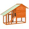 Produkt-Miniaturbild 3 von 12