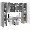 Produkt-Miniaturbild 2 von 15