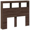 Produkt-Miniaturbild 3 von 13