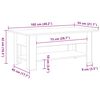 Produkt-Miniaturbild 10 von 10