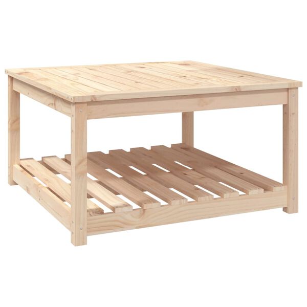 Produktbild 1 von 8 anzeigen