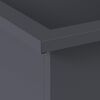 Produkt-Miniaturbild 6 von 12