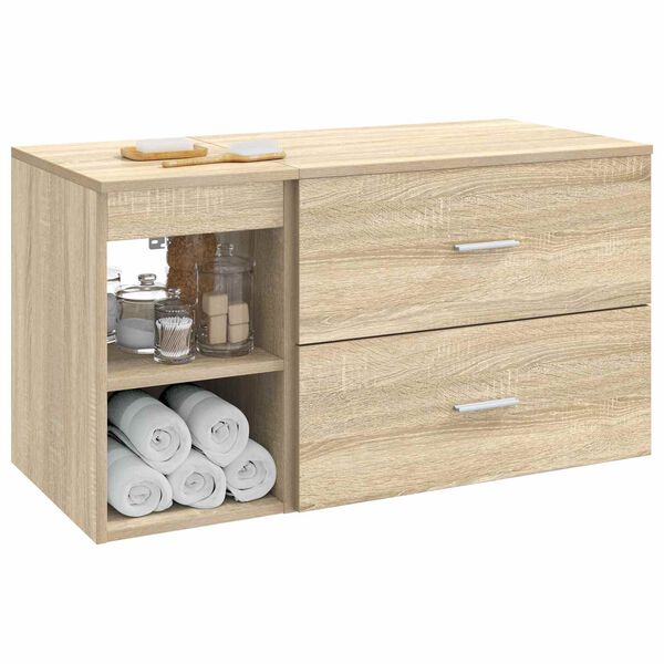 Produktbild 3 von 9 anzeigen