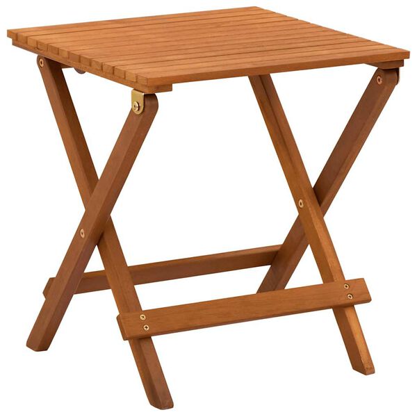 Produktbild 3 von 11 anzeigen