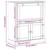 Produkt-Miniaturbild 9 von 9