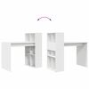 Produkt-Miniaturbild 10 von 12