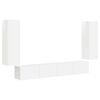 High_gloss_white