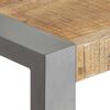 Produkt-Miniaturbild 3 von 9