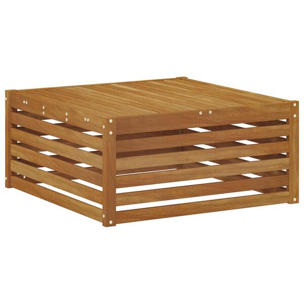 Produktbild 3 von 8 anzeigen