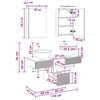 Produkt-Miniaturbild 13 von 15