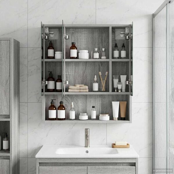 Produktbild 4 von 11 anzeigen