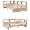 Produkt-Miniaturbild 12 von 14