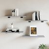 Produkt-Miniaturbild 2 von 9