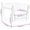 Produkt-Miniaturbild 11 von 11
