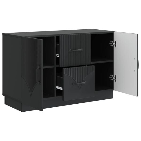 Produktbild 3 von 9 anzeigen