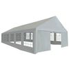 Produkt-Miniaturbild 2 von 9