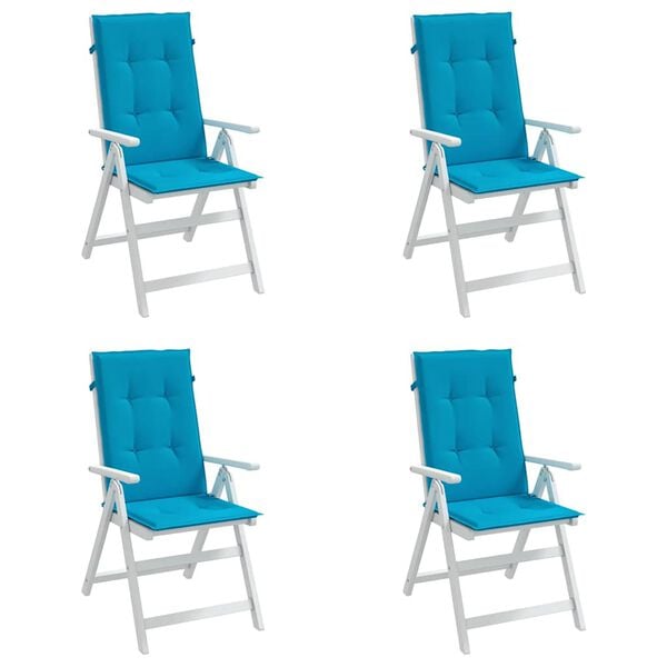 Produktbild 4 von 10 anzeigen