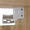 Produkt-Miniaturbild 9 von 11