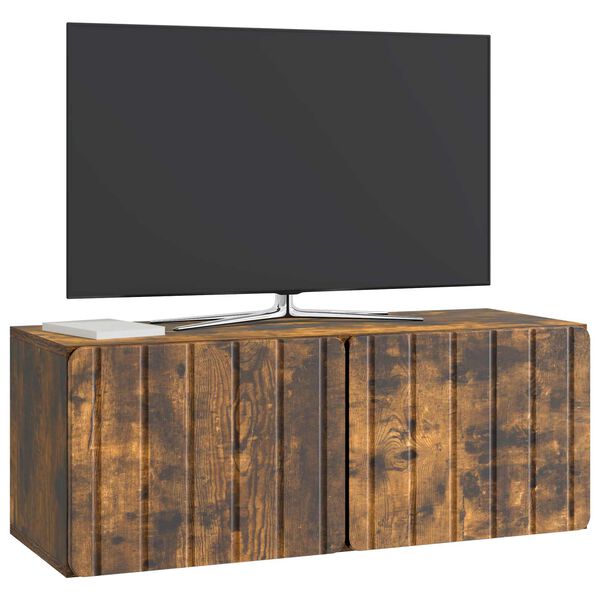Produktbild 2 von 8 anzeigen
