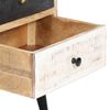 Produkt-Miniaturbild 6 von 14