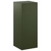 Olive_green