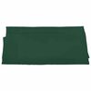 Produkt-Miniaturbild 5 von 8