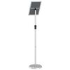 Produkt-Miniaturbild 9 von 14