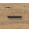 Produkt-Miniaturbild 10 von 14