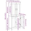 Produkt-Miniaturbild 15 von 16