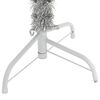 Produkt-Miniaturbild 13 von 16