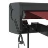 Produkt-Miniaturbild 5 von 10