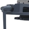 Produkt-Miniaturbild 7 von 8