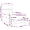 Produkt-Miniaturbild 13 von 13