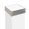 Produkt-Miniaturbild 6 von 10