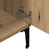Produkt-Miniaturbild 7 von 11