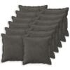 Dark_grey