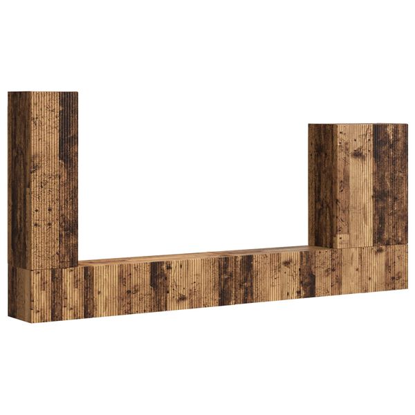 Produktbild 1 von 16 anzeigen