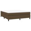 Produkt-Miniaturbild 3 von 10